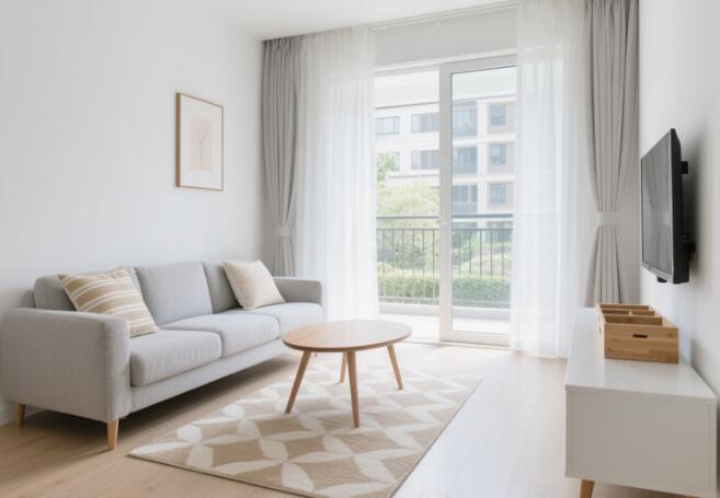 裝修吊頂總開裂？4大常見原因解析，提前避開少返工